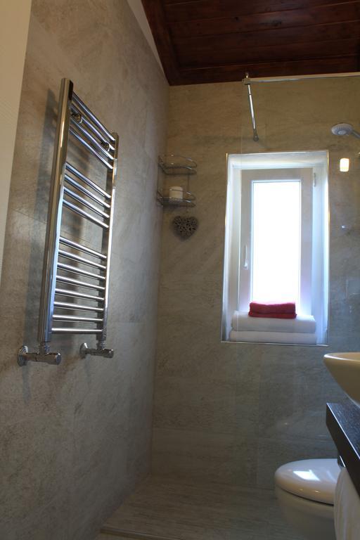 La Maison Du Lac Anguillara Sabazia Quarto foto