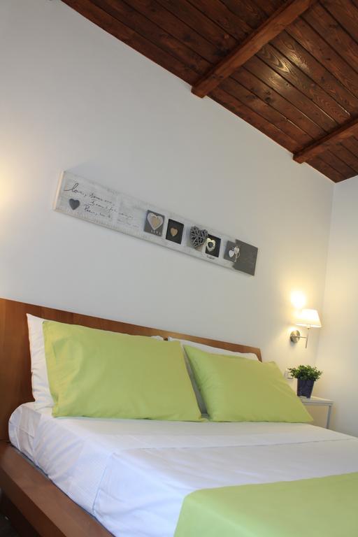 La Maison Du Lac Anguillara Sabazia Quarto foto
